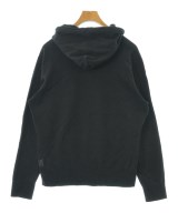 POOL（プール）パーカー 黒 サイズ:S メンズ/2200520525061