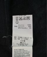 POOL（プール）パーカー 黒 サイズ:S メンズ/2200520525061