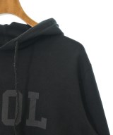 POOL（プール）パーカー 黒 サイズ:S メンズ/2200520525061