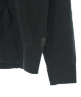 POOL（プール）パーカー 黒 サイズ:S メンズ/2200520525061