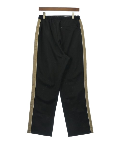 supernova（スーパーノヴァ）その他 黒 サイズ:S メンズ/2200466781064