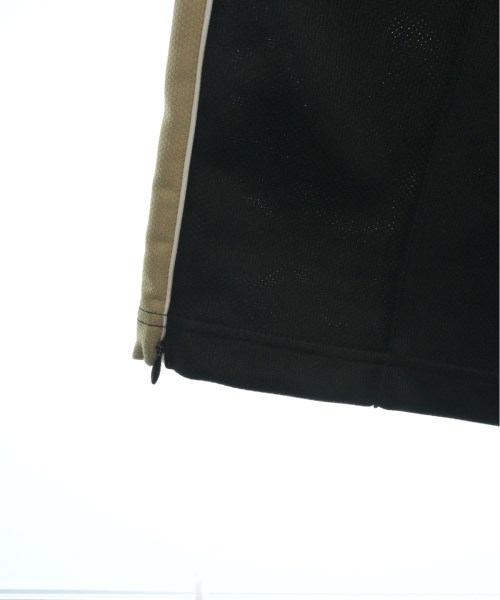 supernova（スーパーノヴァ）その他 黒 サイズ:S メンズ/2200466781064