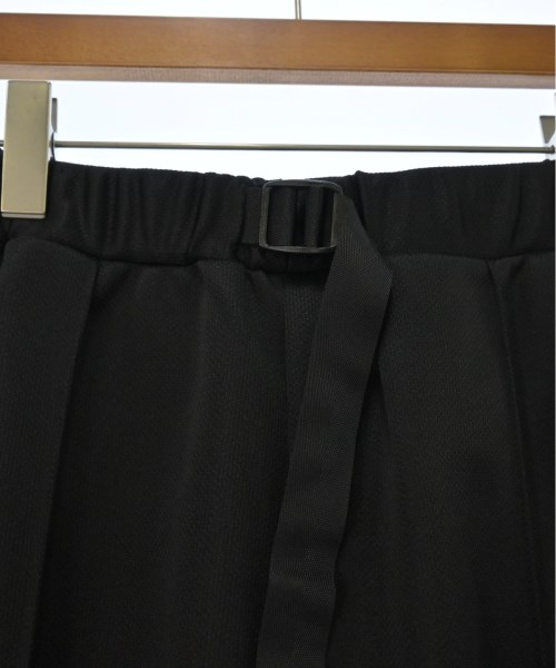 supernova（スーパーノヴァ）その他 黒 サイズ:S メンズ/2200466781064