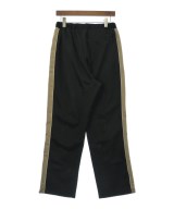 supernova（スーパーノヴァ）その他 黒 サイズ:S メンズ/2200466781064