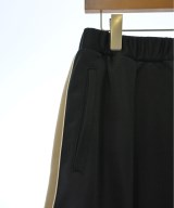 supernova（スーパーノヴァ）その他 黒 サイズ:S メンズ/2200466781064