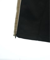 supernova（スーパーノヴァ）その他 黒 サイズ:S メンズ/2200466781064