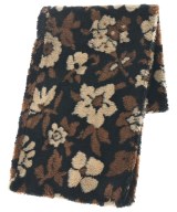 supernova マフラー