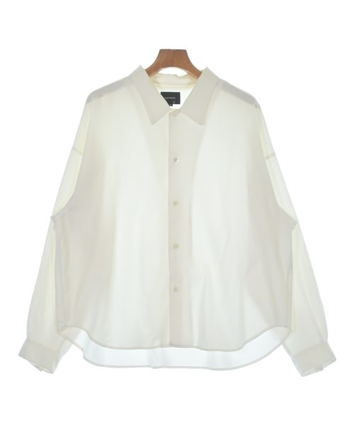 スーパーノヴァ(supernova)のsupernova カジュアルシャツ