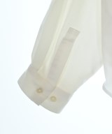 supernova（スーパーノヴァ）カジュアルシャツ 白 サイズ:M メンズ/2200622148045