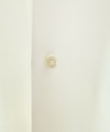 supernova（スーパーノヴァ）カジュアルシャツ 白 サイズ:M メンズ/2200622148045