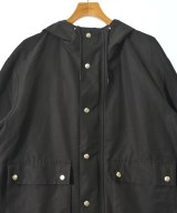 supernova（スーパーノヴァ）その他 黒 サイズ:M メンズ/2200607493115