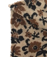 supernova（スーパーノヴァ）マフラー ベージュ サイズ:- レディース/2200678384084