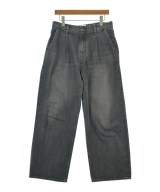 supernova デニムパンツ