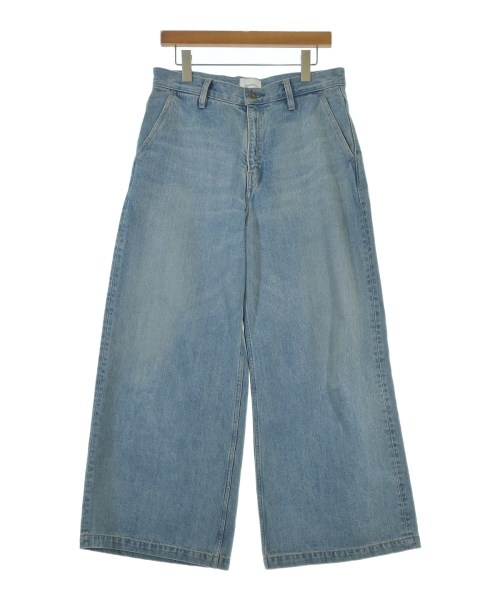supernova(スーパーノヴァ)デニムパンツ 青 サイズ:M/2200647572030