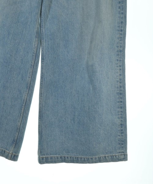 supernova（スーパーノヴァ）デニムパンツ 青 サイズ:M メンズ/2200647572030