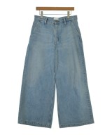 supernova（スーパーノヴァ）デニムパンツ 青 サイズ:M メンズ/2200647572030