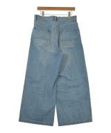 supernova（スーパーノヴァ）デニムパンツ 青 サイズ:M メンズ/2200647572030