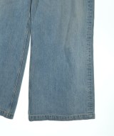 supernova（スーパーノヴァ）デニムパンツ 青 サイズ:M メンズ/2200647572030