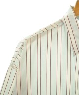 supernova（スーパーノヴァ）カジュアルシャツ 青 サイズ:S メンズ/2200650478015