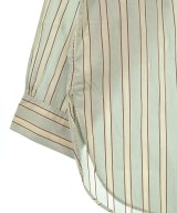 supernova（スーパーノヴァ）カジュアルシャツ 青 サイズ:S メンズ/2200650478015