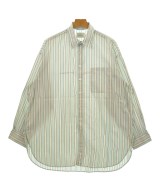 supernova カジュアルシャツ