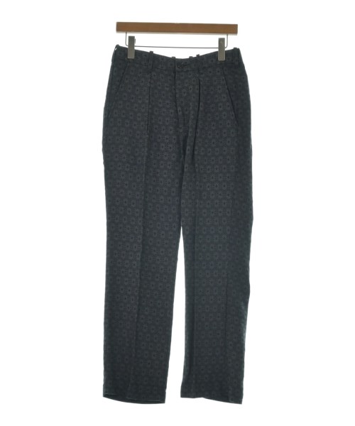 supernova(スーパーノヴァ)その他 紺 サイズ:M/2200642200013