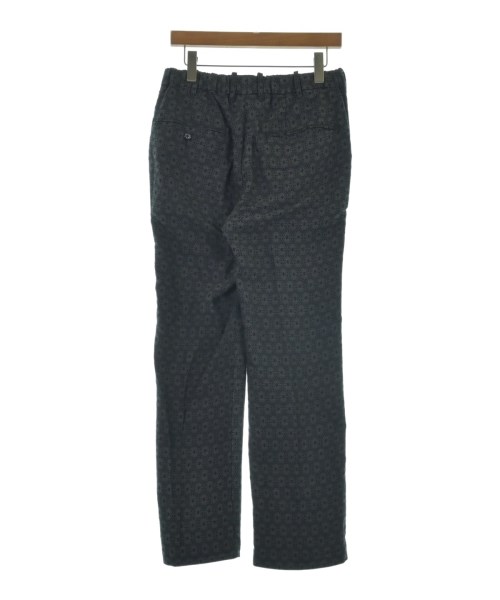 supernova（スーパーノヴァ）その他 紺 サイズ:M メンズ/2200642200013