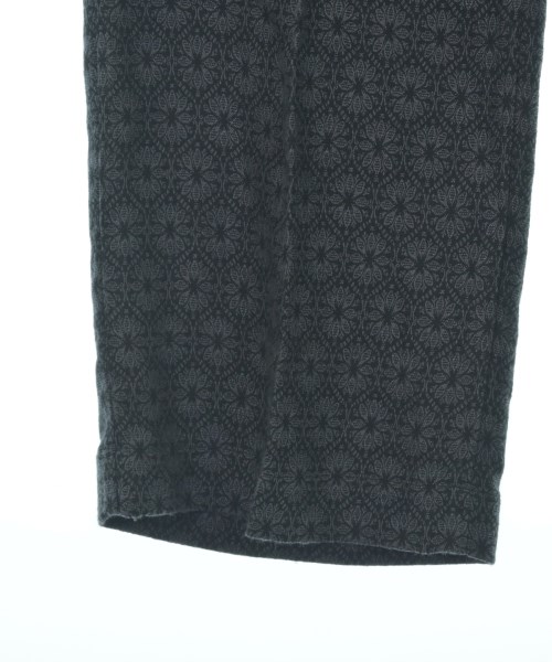 supernova（スーパーノヴァ）その他 紺 サイズ:M メンズ/2200642200013