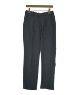 supernova（スーパーノヴァ）その他 紺 サイズ:M メンズ/2200642200013