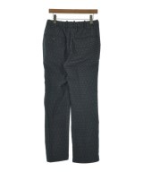 supernova（スーパーノヴァ）その他 紺 サイズ:M メンズ/2200642200013