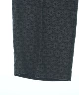 supernova（スーパーノヴァ）その他 紺 サイズ:M メンズ/2200642200013