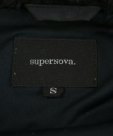 supernova（スーパーノヴァ）その他 黒 サイズ:S メンズ/2200722960011