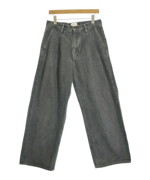supernova(スーパーノヴァ)のデニムパンツ サイズ:M 13,000円