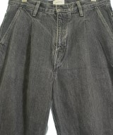 supernova（スーパーノヴァ）デニムパンツ 黒 サイズ:M メンズ/2200719227080