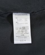 supernova（スーパーノヴァ）その他 グレー サイズ:M メンズ/2200724856039