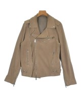 AGLINI ライダース