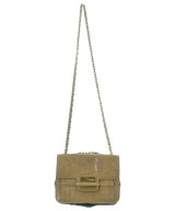 Z Spoke by Zac Posen ショルダーバッグ