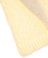 SMELLY（スメリー）マフラー 白 サイズ:- レディース/2200621069372