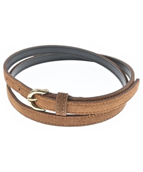 スメリー(SMELLY)のSMELLY ベルト