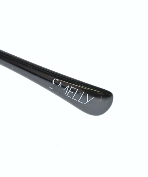SMELLY（スメリー）メガネ ゴールド サイズ:- レディース/2200708753170