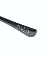 SMELLY（スメリー）メガネ ゴールド サイズ:- レディース/2200708753170