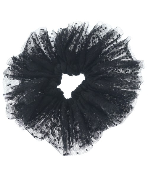 SMELLY(スメリー)のヘアアクセサリー サイズ:- 1,800円