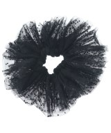 SMELLY ヘアアクセサリー