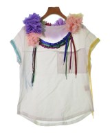 Daydream Nation Tシャツ・カットソー