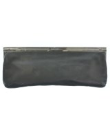 LE SOLIM クラッチバッグ