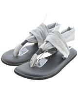 Sanuk サンダル