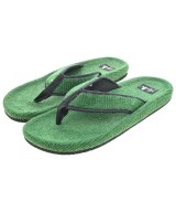 Sanuk サンダル