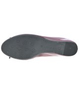 L.K.Bennett（エルケーベネット）バレエシューズ/オペラシューズ 赤 サイズ:EU35(21.5cm位) レディース/2200642153067