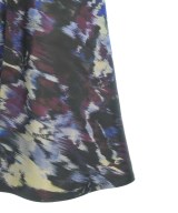 L.K.Bennett（エルケーベネット）ロング・マキシ丈スカート 黒 サイズ:40(M位) レディース/2200644356213