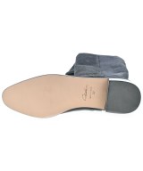 Sellenatela（セレナテラ）ブーツ 黒 サイズ:EU37(23.5cm位) レディース/2200635371034